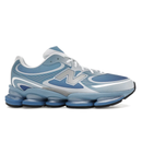 New Balance Abzorb 2000 Baby Blue