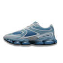 New Balance Abzorb 2000 Baby Blue