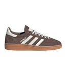 Adidas Handball Spezial “Earth Strata” Marrom
