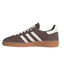 Adidas Handball Spezial “Earth Strata” Marrom