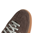 Adidas Handball Spezial “Earth Strata” Marrom