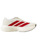 Adidas Adizero EVO SL – “To Run Is To Live!”