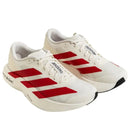 Adidas Adizero EVO SL – “To Run Is To Live!”
