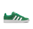Adidas Campus 00s 'Green Cloud White' Verde