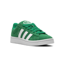 Adidas Campus 00s 'Green Cloud White' Verde