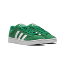 Adidas Campus 00s 'Green Cloud White' Verde