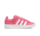 Adidas Campus 00s Pink Fusion