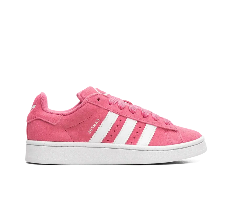 Adidas Campus 00s Pink Fusion