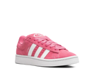 Adidas Campus 00s Pink Fusion