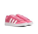 Adidas Campus 00s Pink Fusion