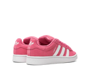 Adidas Campus 00s Pink Fusion