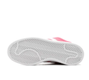 Adidas Campus 00s Pink Fusion