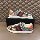 Gucci Ace Disney