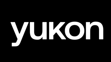 yukon