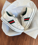 Gucci 1977 Branco