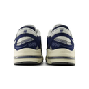 New Balance 1000 Navy Sea Salt