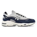 New Balance 1000 Navy Sea Salt