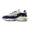 New Balance 1000 Navy Sea Salt