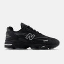 New Balance 1000 Preto Metálico