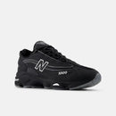New Balance 1000 Preto Metálico