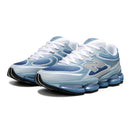 New Balance Abzorb 2000 Baby Blue