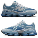 New Balance Abzorb 2000 Baby Blue