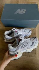 New Balance 9060 Grey