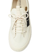 Osklen Arpx Straps Off White