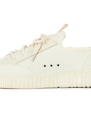 Osklen Arpx Straps Off White