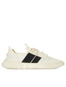 Osklen Arpx Straps Off White