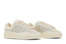 Adidas Campus x Bad Bunny Bege