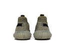 Adidas Yeezy Boost 350 V2 Granite Marrom