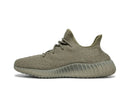 Adidas Yeezy Boost 350 V2 Granite Marrom
