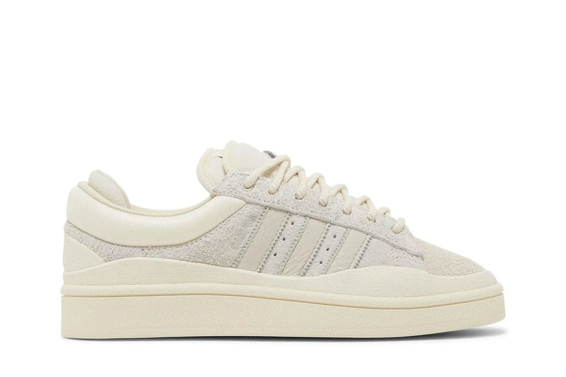 Adidas Campus x Bad Bunny Bege