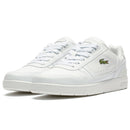 Lacoste T-Clip 0722 1 SMA BR