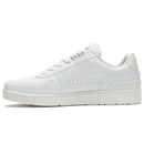 Lacoste T-Clip 0722 1 SMA BR