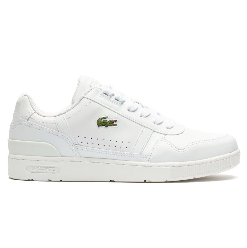 Lacoste T-Clip 0722 1 SMA BR