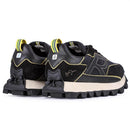 Reserva Yankee Senna 2
