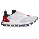 Reserva Yankee Senna Branco