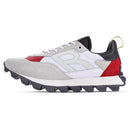 Reserva Yankee Senna Branco