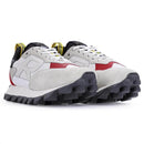 Reserva Yankee Senna Branco