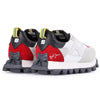 Reserva Yankee Senna Branco