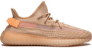 Adidas Yeezy Boost 350 V2 Clay Orange