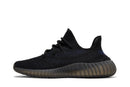 Adidas Yeezy Boost 350 V2 Dazzling Blue Preto
