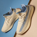 Yeezy Boost 350 V2 Linen