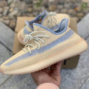 Yeezy Boost 350 V2 Linen