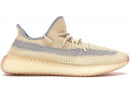 Yeezy Boost 350 V2 Linen