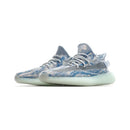Adidas Yeezy Boost 350 V2 MX Frost Blue