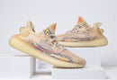 Adidas Yeezy Boost 350 V2 MX Oat Multicolor