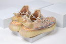 Adidas Yeezy Boost 350 V2 MX Oat Multicolor